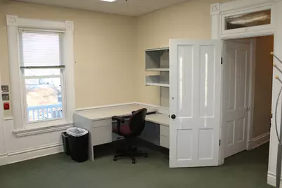 215 Fulton Street, Geneva, IL 60134 - Photo 7