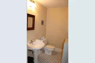 215 Fulton Street, Geneva, IL 60134 - Photo 5