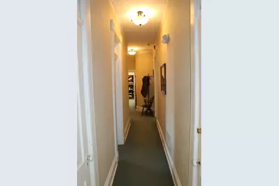 215 Fulton Street, Geneva, IL 60134 - Photo 11