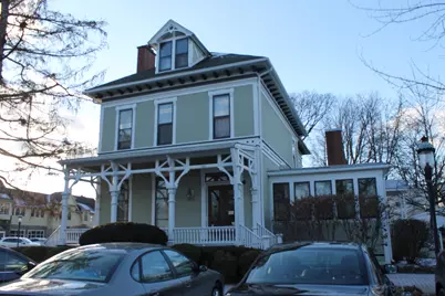 215 Fulton Street, Geneva, IL 60134 - Photo 1