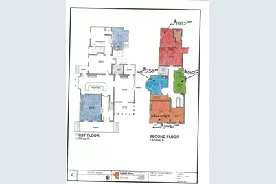 215 Fulton Street, Geneva, IL 60134 - Photo 13