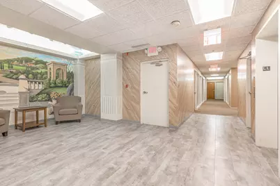 440 W Boughton Road #E, Bolingbrook, IL 60440 - Photo 9