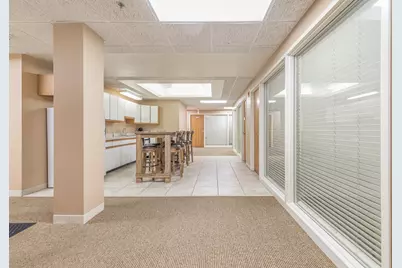 440 W Boughton Road #E, Bolingbrook, IL 60440 - Photo 11