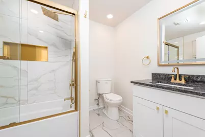 2415 Gilboa Avenue, Zion, IL 60099 - Photo 11