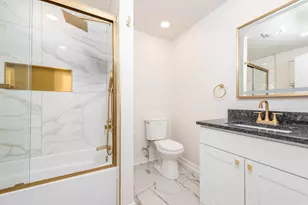 2415 Gilboa Ave, Zion, IL 60099 - Photo 11