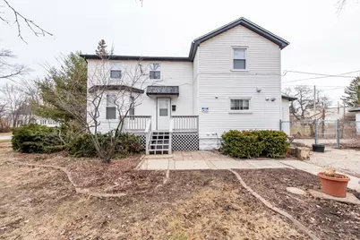 2415 Gilboa Avenue, Zion, IL 60099 - Photo 1