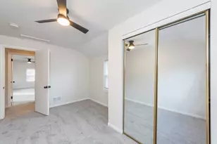 2415 Gilboa Ave, Zion, IL 60099 - Photo 17