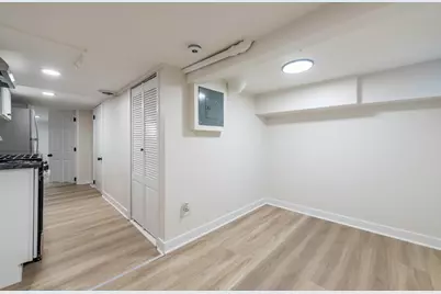 2415 Gilboa Avenue, Zion, IL 60099 - Photo 21