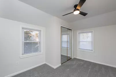 2415 Gilboa Avenue, Zion, IL 60099 - Photo 15