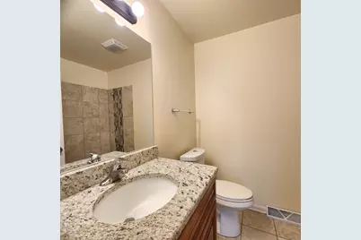 525 Glenshire Lane #0, Glenview, IL 60025 - Photo 11