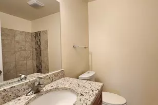 525 Glenshire Ln, Glenview, IL 60025 - Photo 11