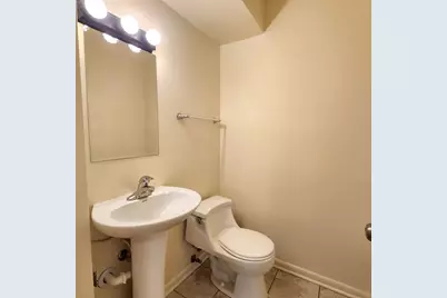 525 Glenshire Lane #0, Glenview, IL 60025 - Photo 5