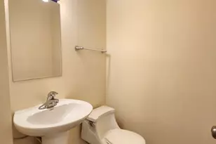 525 Glenshire Ln, Glenview, IL 60025 - Photo 5