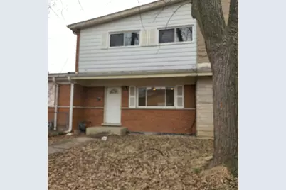 525 Glenshire Lane #0, Glenview, IL 60025 - Photo 1