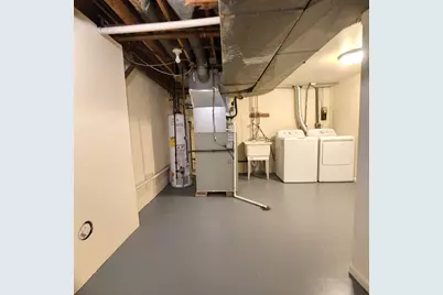 525 Glenshire Lane #0, Glenview, IL 60025 - Photo 13