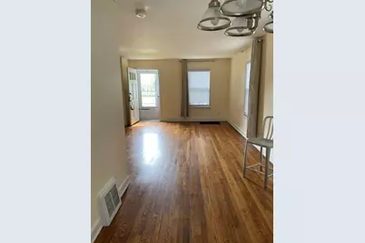 623 Waukegan Road, Deerfield, IL 60015 - Photo 7