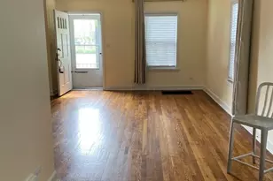 623 Waukegan Rd, Deerfield, IL 60015 - Photo 7