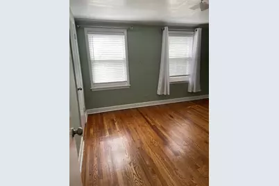 623 Waukegan Road, Deerfield, IL 60015 - Photo 9