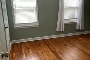 623 Waukegan Rd, Deerfield, IL 60015 - Photo 9