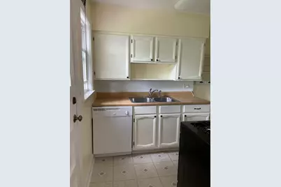 623 Waukegan Road, Deerfield, IL 60015 - Photo 3