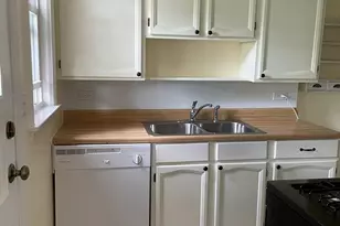 623 Waukegan Rd, Deerfield, IL 60015 - Photo 3