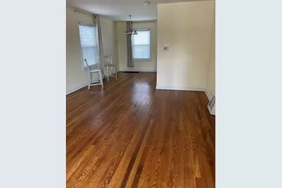 623 Waukegan Road, Deerfield, IL 60015 - Photo 5