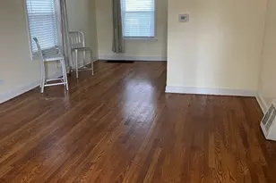 623 Waukegan Rd, Deerfield, IL 60015 - Photo 5