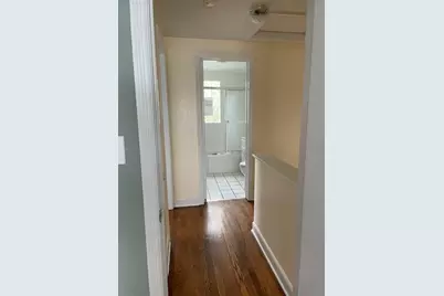 623 Waukegan Road, Deerfield, IL 60015 - Photo 11