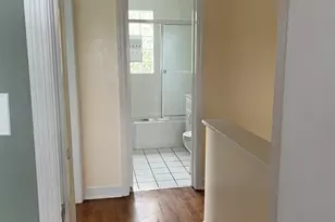 623 Waukegan Rd, Deerfield, IL 60015 - Photo 11