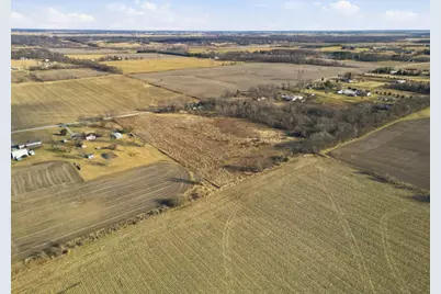 31506 S State Line Road, Beecher, IL 60401 - Photo 11