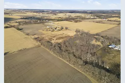 31506 S State Line Road, Beecher, IL 60401 - Photo 9