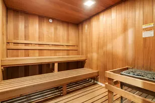 310 S Michigan Ave, Chicago, IL 60604 - Photo 39