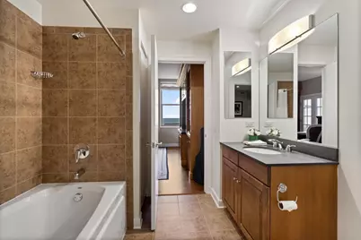 310 S Michigan Avenue #1100, Chicago, IL 60604 - Photo 25