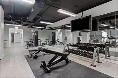 310 S Michigan Avenue #1100, Chicago, IL 60604 - Photo 37