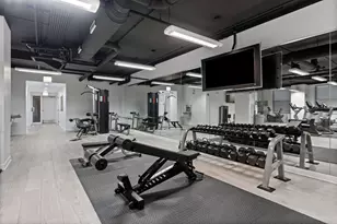 310 S Michigan Ave, Chicago, IL 60604 - Photo 37