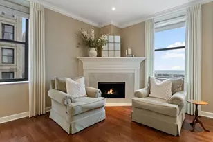 310 S Michigan Ave, Chicago, IL 60604 - Photo 9