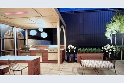 310 S Michigan Avenue #1100, Chicago, IL 60604 - Photo 33