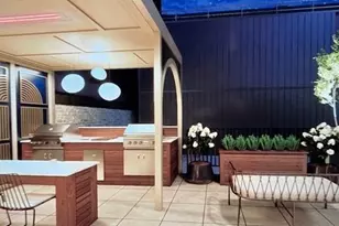 310 S Michigan Ave, Chicago, IL 60604 - Photo 33