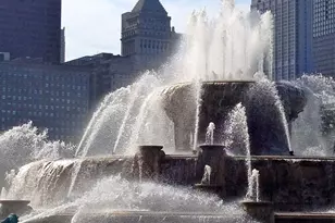 310 S Michigan Ave, Chicago, IL 60604 - Photo 41