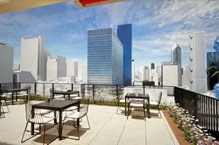 310 S Michigan Ave, Chicago, IL 60604 - Photo 29