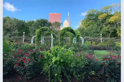 310 S Michigan Avenue #1100, Chicago, IL 60604 - Photo 43