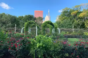 310 S Michigan Ave, Chicago, IL 60604 - Photo 43