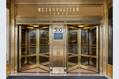 310 S Michigan Avenue #1100, Chicago, IL 60604 - Photo 27