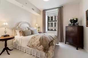 310 S Michigan Ave, Chicago, IL 60604 - Photo 19