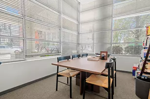 330 W Grand Ave, Chicago, IL 60654 - Photo 19