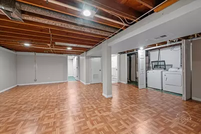 1607 Oak Street, Saint Charles, IL 60174 - Photo 9