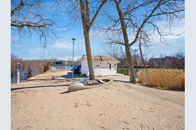 5516 E Lake Drive #92C, Lisle, IL 60532 - Photo 21