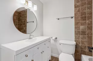 5516 E Lake Dr, Lisle, IL 60532 - Photo 15