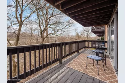 5516 E Lake Drive #92C, Lisle, IL 60532 - Photo 19