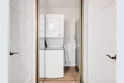 5516 E Lake Drive #92C, Lisle, IL 60532 - Photo 17